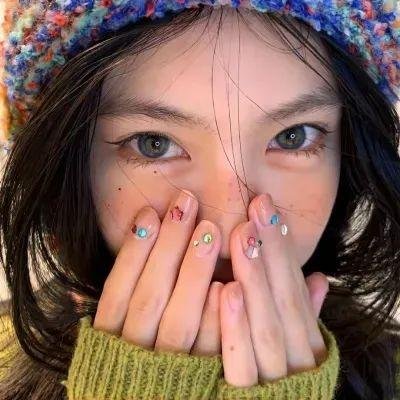 圣诞老人失忆了