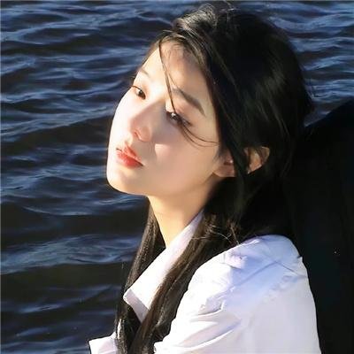 岁月留痕