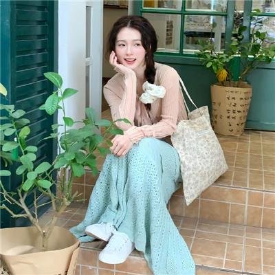 绿巨人浩克