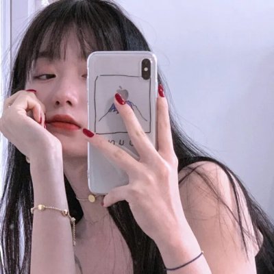 本小姐乃白鸟丽子 电影版