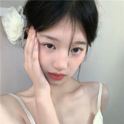 怎么就,结婚了