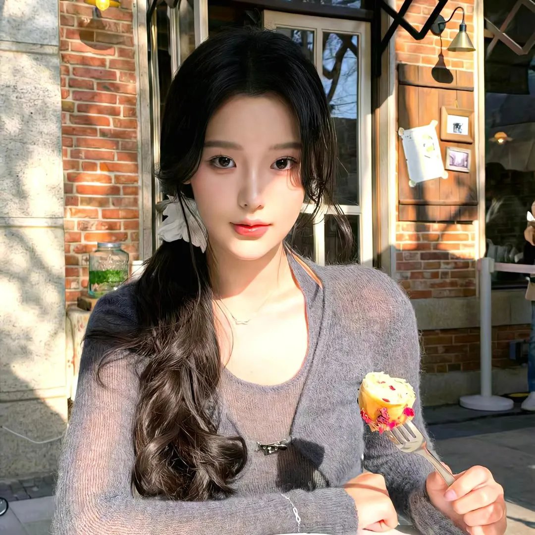 保佑他们的心