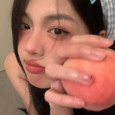 无瑕的色彩