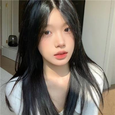蜜之哀伤