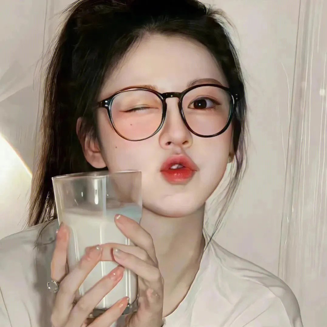 天才进化论第二季