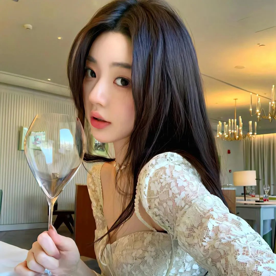 我们接吻吧